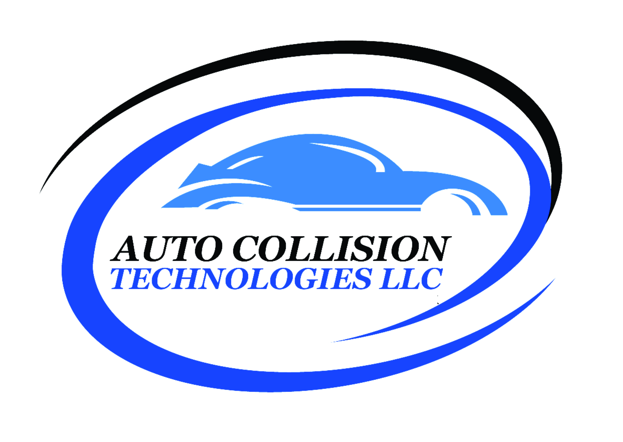 Top Best Car Paint Shops in Sebring FL Angie's List